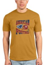 4.3 oz 100% Combed Cotton Jersey