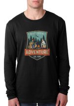 4.3 oz 100% Combed Cotton Jersey
