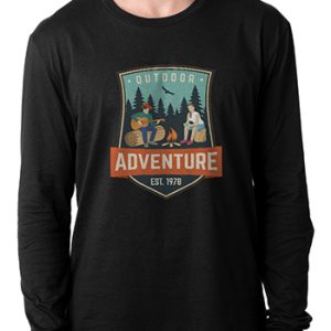 4.3 oz 100% Combed Cotton Jersey