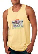 4.3 oz 100% Combed Cotton Jersey
