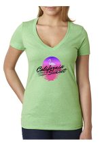4.3 oz 60/40% Combed Cotton/ Polyester Jersey