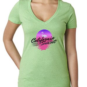 4.3 oz 60/40% Combed Cotton/ Polyester Jersey