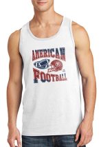 100% Cotton