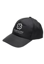 Polyester Baseball Caps
