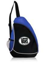 Sling Shot Backpacks