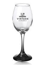7.5 oz. Rioja Wine Glasses