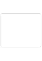 Rectangle Mouse Pads 1/8