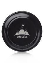 9.25 in. Solid Color Flying Discs