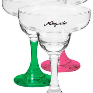 9 oz. Margarita Glasses