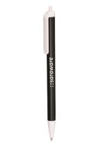 Advantage Retractable Pens
