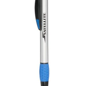 Advertising Plastic Pens