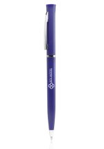 Alston Twist Action Hotel Pens