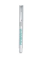 Apollo-I Rollerball Pen with Velvet Box