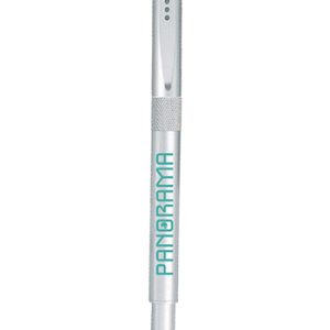 Apollo-I Rollerball Pen with Velvet Box