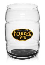 16 oz. ARC Barrel Cooler Glasses