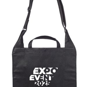 Aston Non Woven Convention Bags