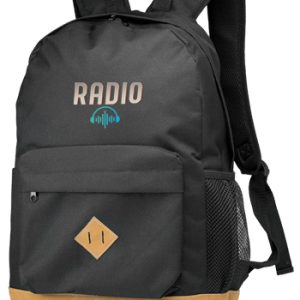 Multipurpose Laptop Backpacks