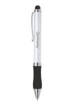 Stylus-420 Ballpoint Pen with Gift Box