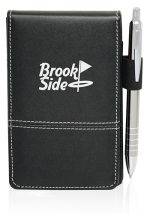 Calculator Companion Pocket Jottes
