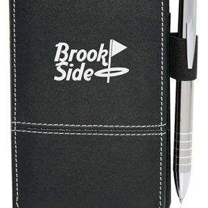 Calculator Companion Pocket Jottes