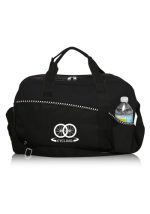Center Court Duffel Bags