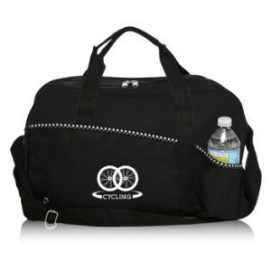 Center Court Duffel Bags