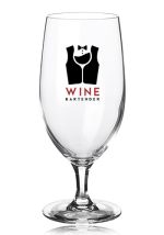 Chef & Sommelier 16 oz. Cabernet Iced Tea Glasses