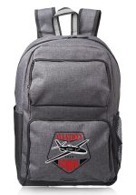 Clemson Multi Purpose Backpacks