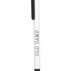 Click Action Company Pens