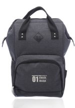 Corvallis Insulated Cooler Backpack