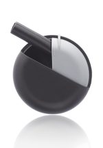 Eco-Friendly Silicone Straws in Case