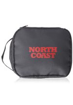 Essex Travel Bag