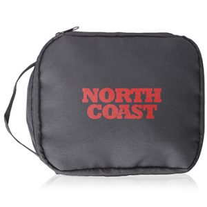 Essex Travel Bag