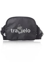 Everyday Belt Bags