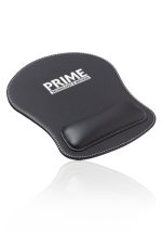Executive Leatherette Mouse Pads