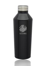 Explorer 17 oz. Vacuum Stainless Steel Water Bottles