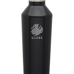 Explorer 17 oz. Vacuum Stainless Steel Water Bottles
