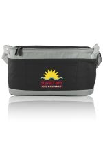 Game Day Large Insulated Cooler Bags