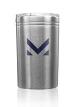 12 oz. Hops Stainless Steel Travel Tumblers