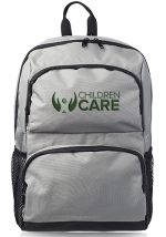Lakeville 17" Laptop Backpack