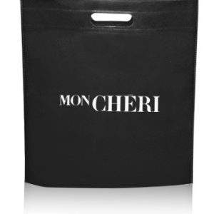 Exhibition Tote Bags