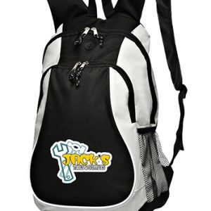 Large Sports Backpacks