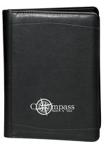 Leather Padfolios