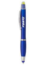 Maitland Gel Highlighter Stylus Pens