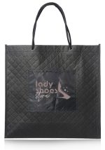 Medina Woven Shopping Bags