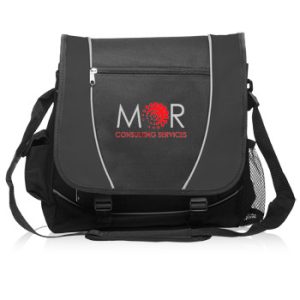 Messenger Bags & Laptop Bags