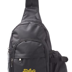 Mini Travelers Crossbody Shoulder Bag