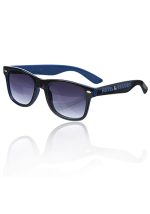 Monaco Sunglasses
