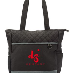 Montecarlo Shoulder Bags with Front Pocket