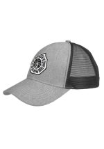 Norcross Vintage Trucker Caps